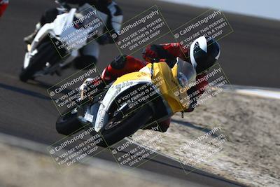 media/Nov-02-2025-Lets Ride (Sun) [[f7a3caa734]]/B Group/1220pm (Turn 2 Outside)/